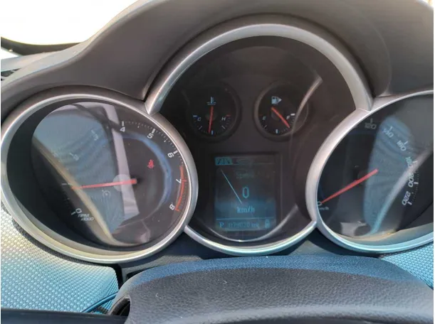 Car image 20