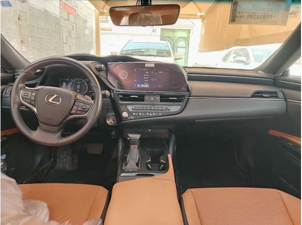 Car image 20