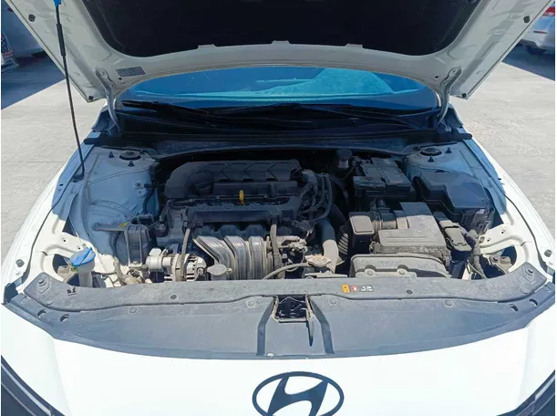 Car image 37