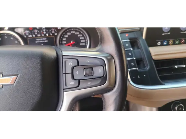 Car image 31