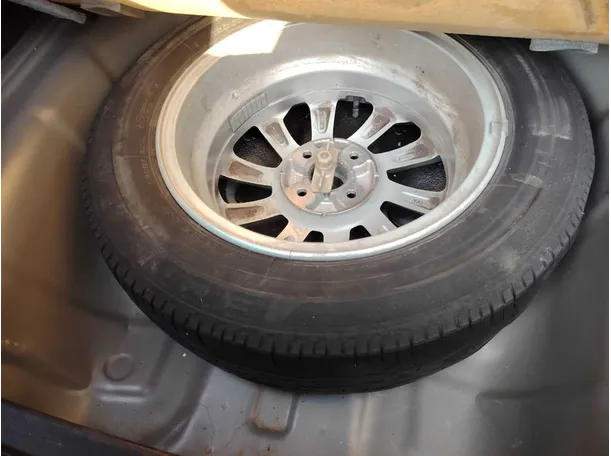 Car image 45