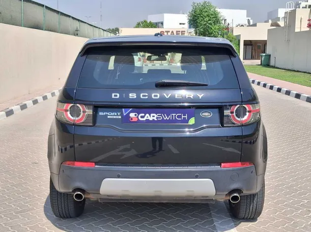 Car image 6