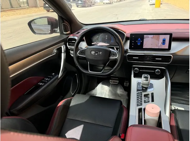 Car image 20