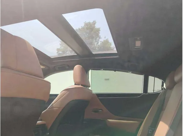 Car image 19