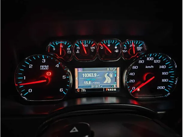 Car image 28