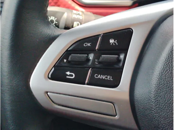 Car image 31