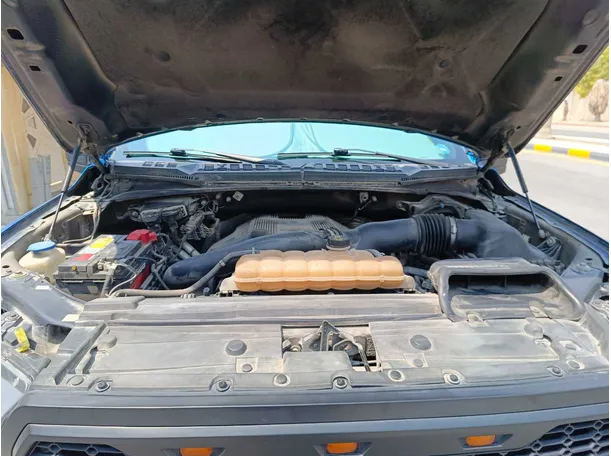 Car image 39