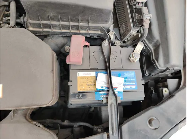 Car image 45