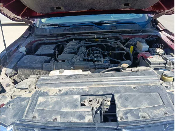 Car image 36