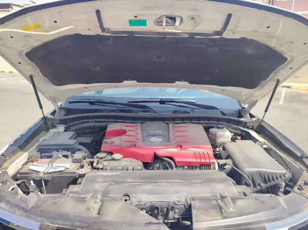 Car image 41