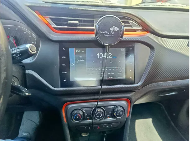 Car image 20