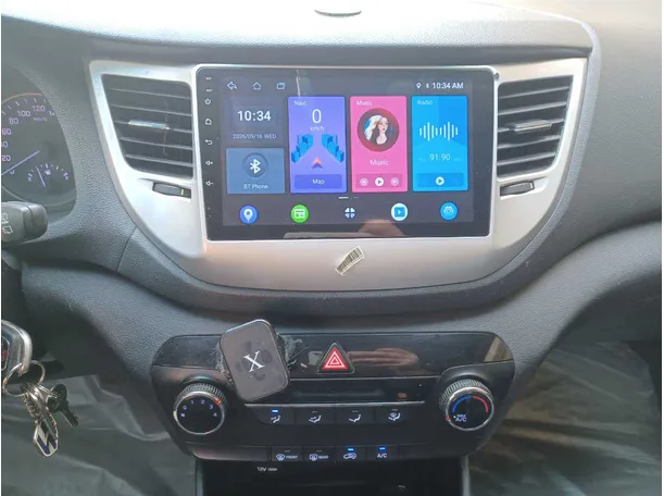 Car image 15