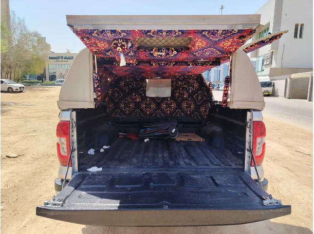 Car image 26