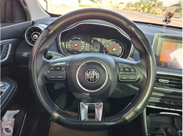 Car image 16