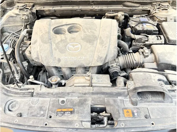Car image 24