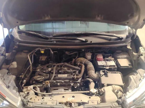 Car image 32