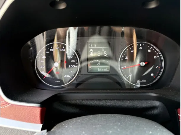 Car image 21
