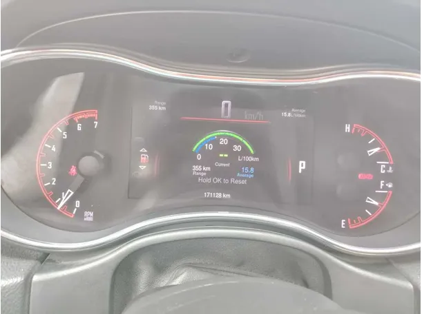 Car image 30