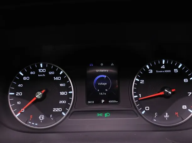 Car image 6