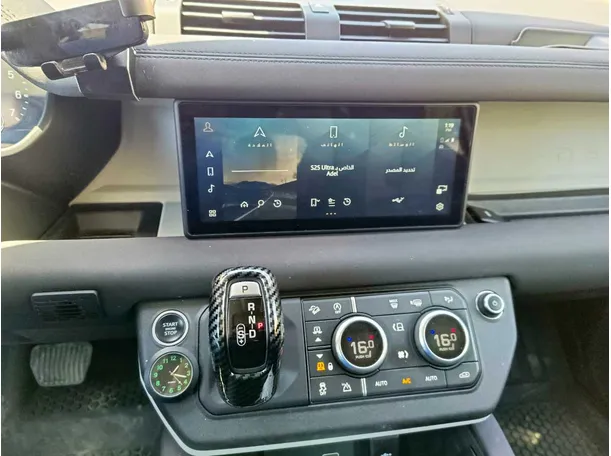 Car image 23