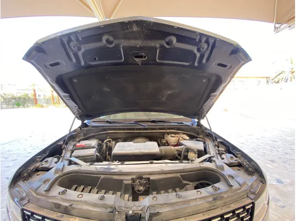 Car image 31