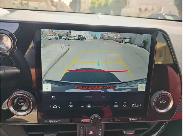 Car image 26