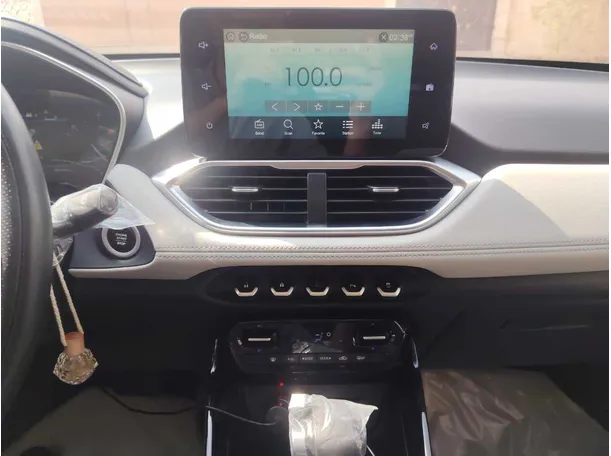 Car image 21