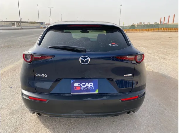 Car image 6