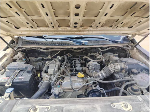 Car image 29
