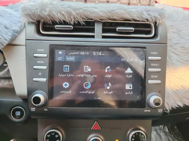 Car image 27