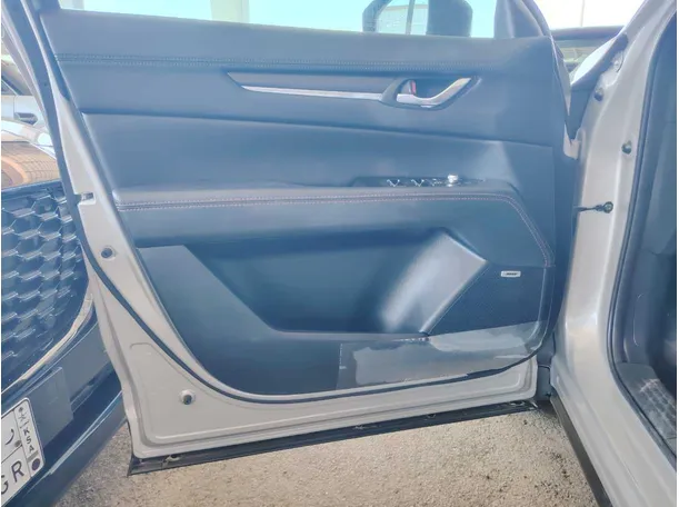 Car image 13