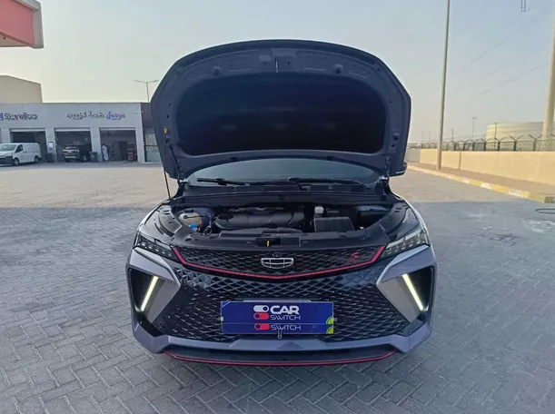 Car image 32
