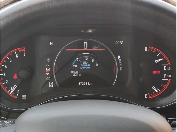 Car image 22