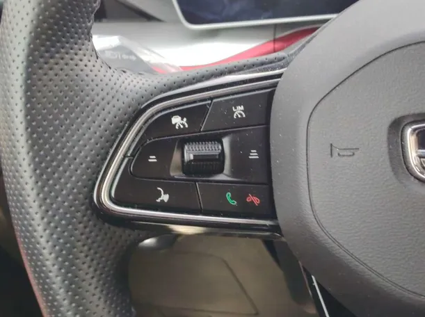 Car image 30