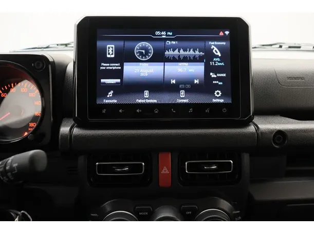 Car image 5
