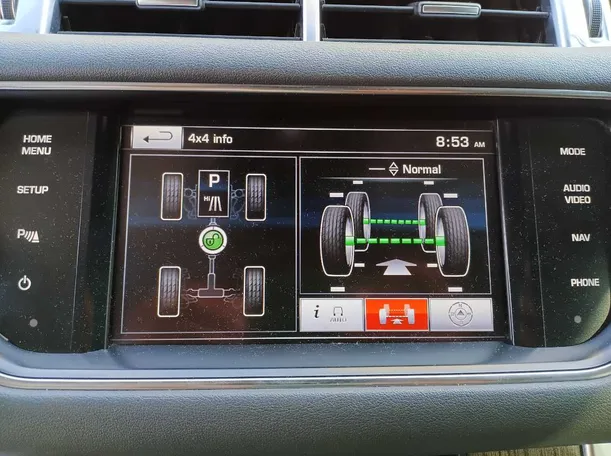 Car image 22