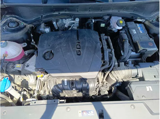 Car image 39