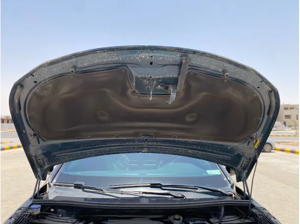 Car image 31