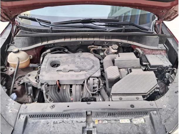 Car image 21