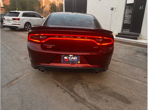 Car image 6