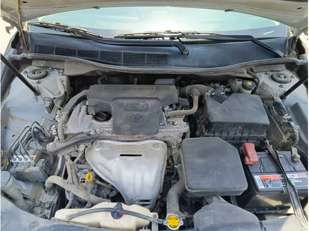 Car image 33