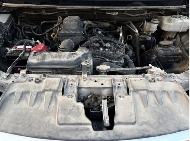 Car image 27