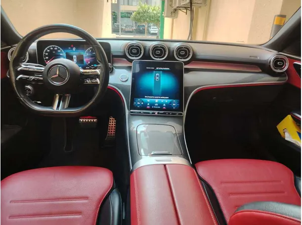 Car image 22