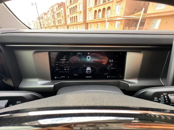 Car image 21