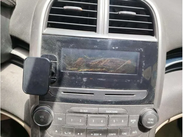 Car image 20