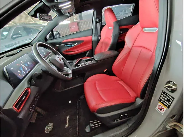 Car image 16