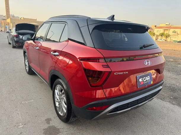 Car image 7