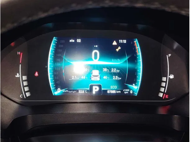 Car image 23
