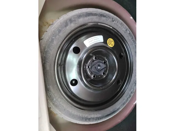 Car image 45