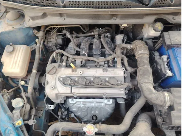 Car image 39